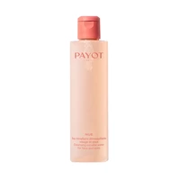 AGUA MICELAR PAYOT NUE LAIT 200ML