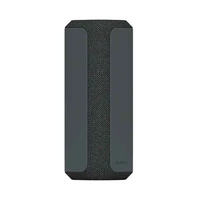 SPEAKER SONY SRS-XE300 BLACK