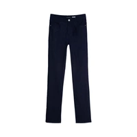 PANTALON JEANS DUDALINA 91.01.0890.74