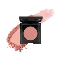 BLUSH AYVANNA RÊVER MATTE OBSESSION 03 HICKEY 5GR