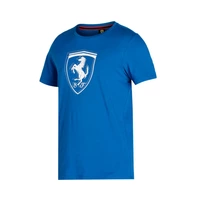 CAMISETA PUMA 62095106 FERRARI