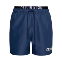 SHORT CALVIN KLEIN KM0KM00992 C7E