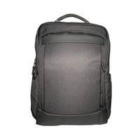 MOCHILA ROCK RC-5768 BLACK