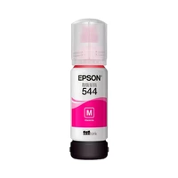 TINTA EPSON 544 MAGENTA