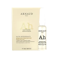 AMPOLLAS ARNAUD AH NUTRI REGENERANTE 28X1ML