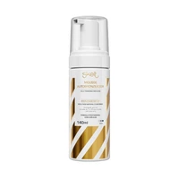 MOUSSE SKELT AUTOBRONCEADOR 140ML