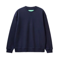 MOLETON BENETTON 3J68U1009 016