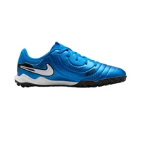 CALZADO DEPORTIVO NIKE DV4351400 JR TF LEGND 10 ACDM