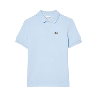 POLO INFANTIL LACOSTE PJ2909 23 T01