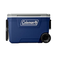 CONSERVADORA COLEMAN 2179153 62QT