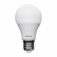 FOCO EMPALUX AL09562 BIVOLT LED 9W LUZ FRIA