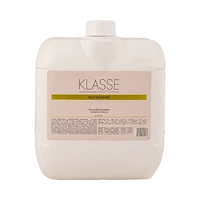 ACONDICIONADOR KLASSE NUTRISHINE 5000ML