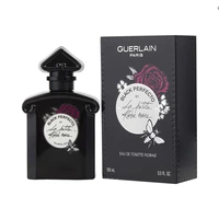 PERFUME GUERLAIN BLACK PERFECTO BY LA PETITE ROBE NOIRE EDT 100ML