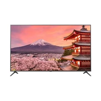 SMART TV AIWA AW58B4K 58" 4K ULTRA HD