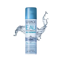 AGUA TERMAL URIAGE EAU THERMALE 50ML