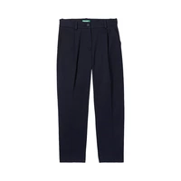 PANTALON INFANTIL BENETTON 4N4PCF00Z 901