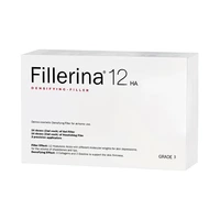 SET DE COSMÉTICOS FILLERINA DENSIFYING-FILLER GRADE 3 2 PIEZAS