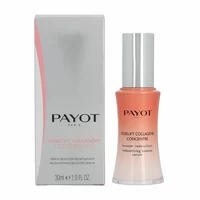 SÉRUM FACIAL PAYOT ROSELIFT COLLAGENE CONCENTRÉ 30ML