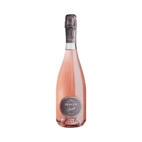 ESPUMANTE ZONIN PROSECCO ROSÉ 750ML