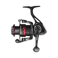 MOLINETE MARINE SPORTS PRISMA 2500 FD