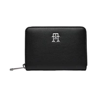 BILLETERA TOMMY HILFIGER AW0AW16091 BDS