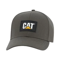 GORRA CATERPILLAR 2120358 10959