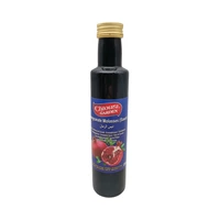 SALSA CHTOURA GARDEN POMEGRANATE MOLASSES 250ML