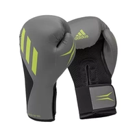 GUANTES PARA BOXEO ADIDAS SPD150TG 12OZ