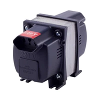 AUTOTRANSFORMADOR TASCHIBRA 59716 SLIM FORCE 300VA BIVOLT