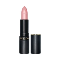 LABIAL REVLON SUPER LUSTROUS THE LUSCIOUS MATTES 015 MAKE IT PINK 4.2GR