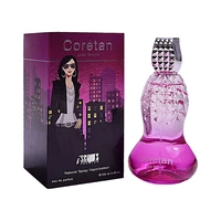 PERFUME ISCENTS CORÉTAN EDP 100ML