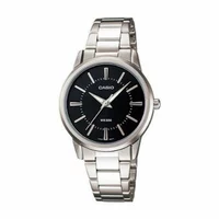 Reloj Femenino Casio Ltp-1303d-1avdf