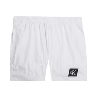 SHORT CALVIN KLEIN KM0KM00819 DBV