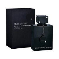 PERFUME ARMAF CLUB DE NUIT INTENSE EAU DE TOILETTE 105ML