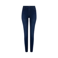 PANTALON JEANS DUDALINA 91.01.1681-74