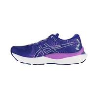 CALZADO DEPORTIVO ASICS 1012B640.401 METEORA