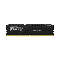 MEMORIA RAM KINGSTON FURY DDR5 32GB 6000 MHZ