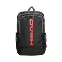 MOCHILA HEAD 261333 BASE 17L BKOR