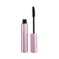 MASCARA DE PESTAÑAS BEAUTY CREATIONS LASH FLEX THICKENING 8ML