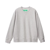 MOLETON BENETTON 3J68U1009 501