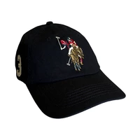 GORRA US POLO USGCAP-54-231-003