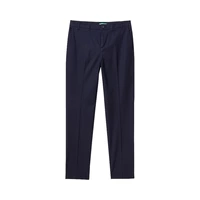 PANTALON BENETTON 4CV0558S4 016