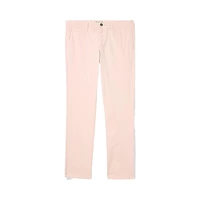 PANTALON BENETTON 4DKH55I18 3V5