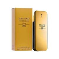 PERFUME BRAND 005 EDP 25ML