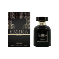 PERFUME ADYAN EMIRA EDP 100ML