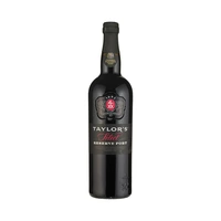 VINO OPORTO TAYLOR'S SELECT RESERVE 750ML