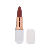 LABIAL PHOERA ABSOLUTE MATTE 105 FASCINATE 3.8GR