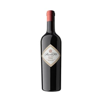 VINO PASCUAL TOSO ALTA MALBEC 750ML