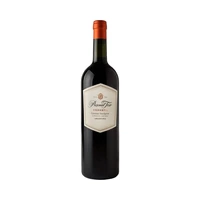 VINO PASCUAL TOSO RESERVA CABERNET SAUVIGNON 750ML