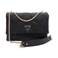 CARTERA GUESS QG922421 BLACK